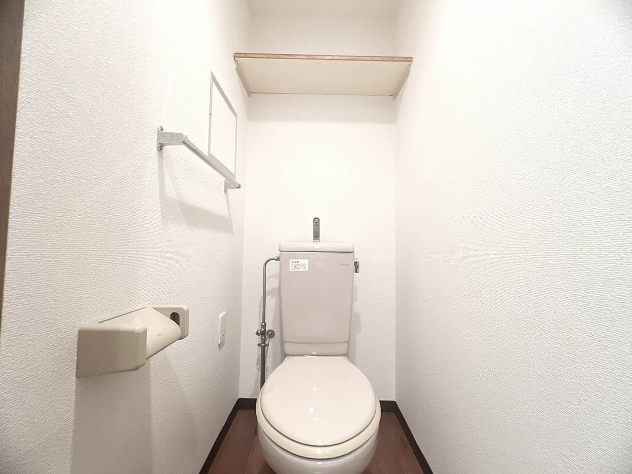 Room image 14