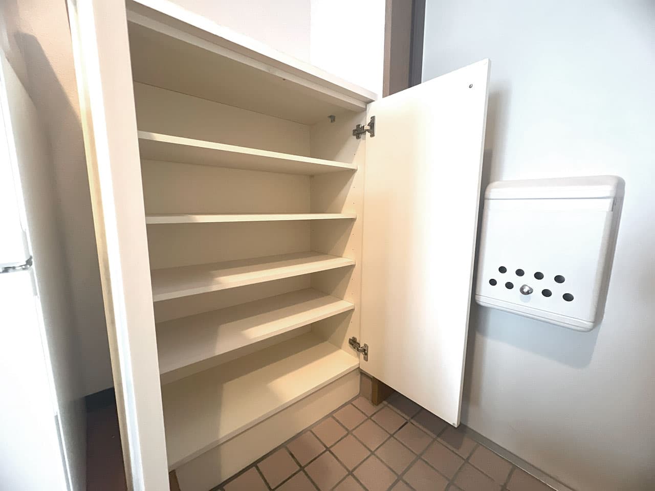 Room image 15