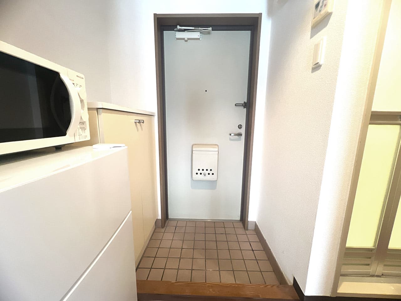 Room image 16