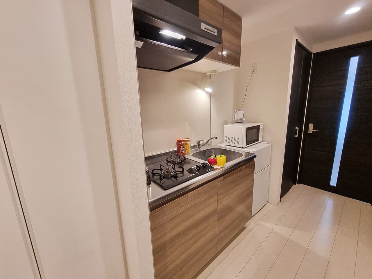 Room image 8
