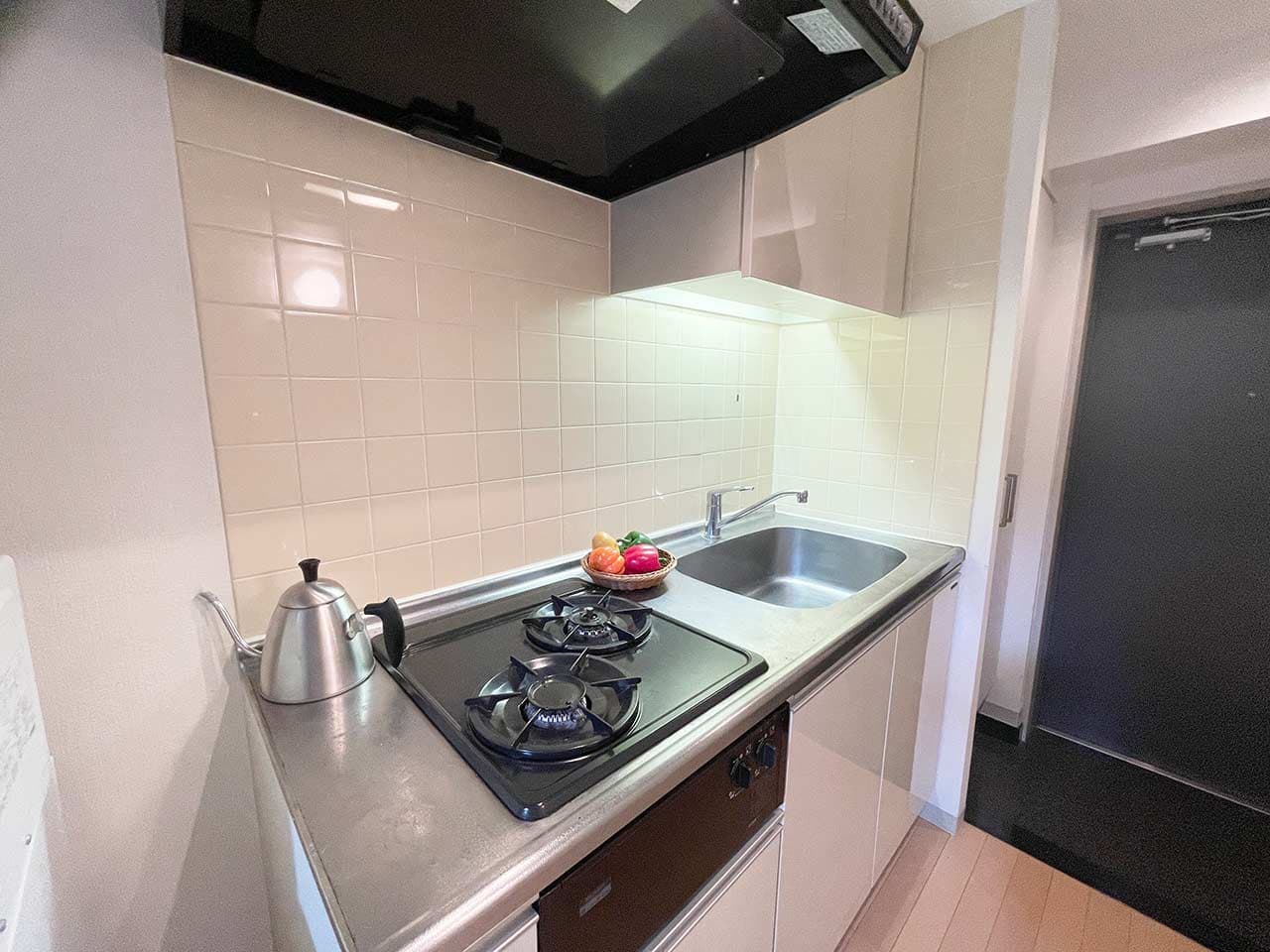 Room image 11