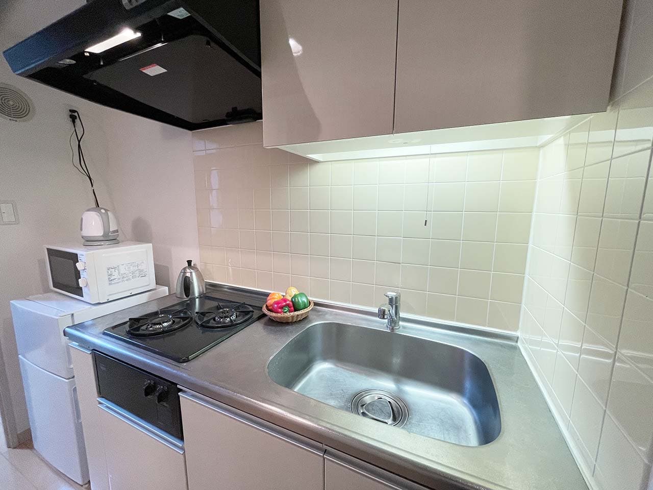 Room image 12