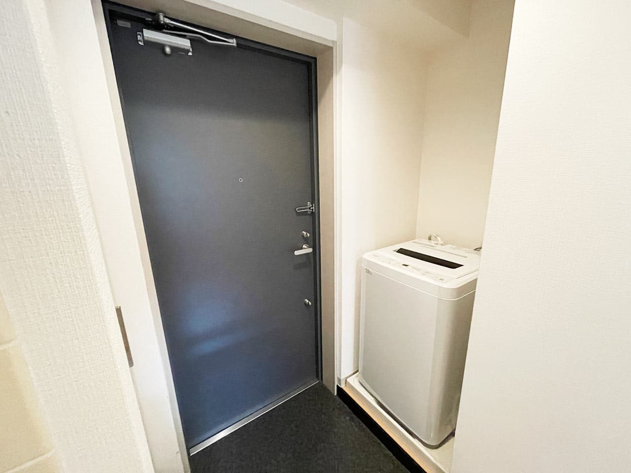 Room image 14