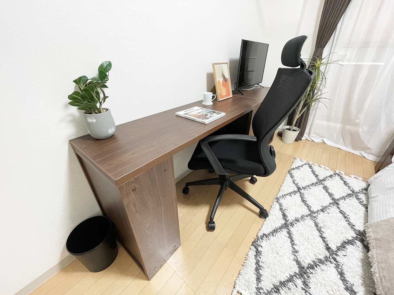 Room image 9