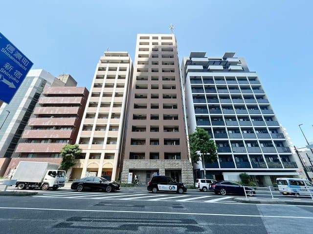 Main Image