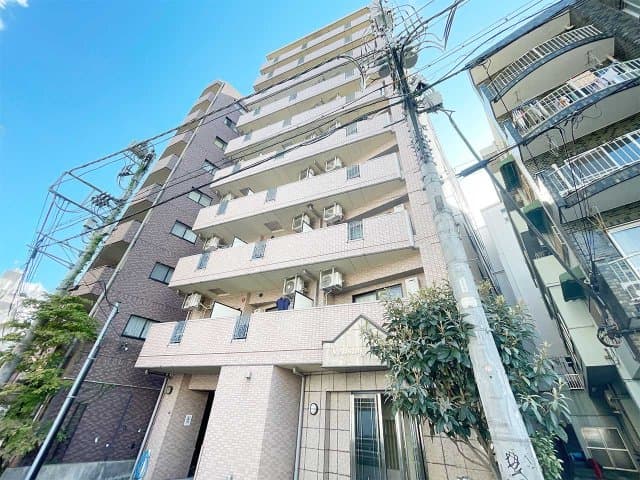 Main Image
