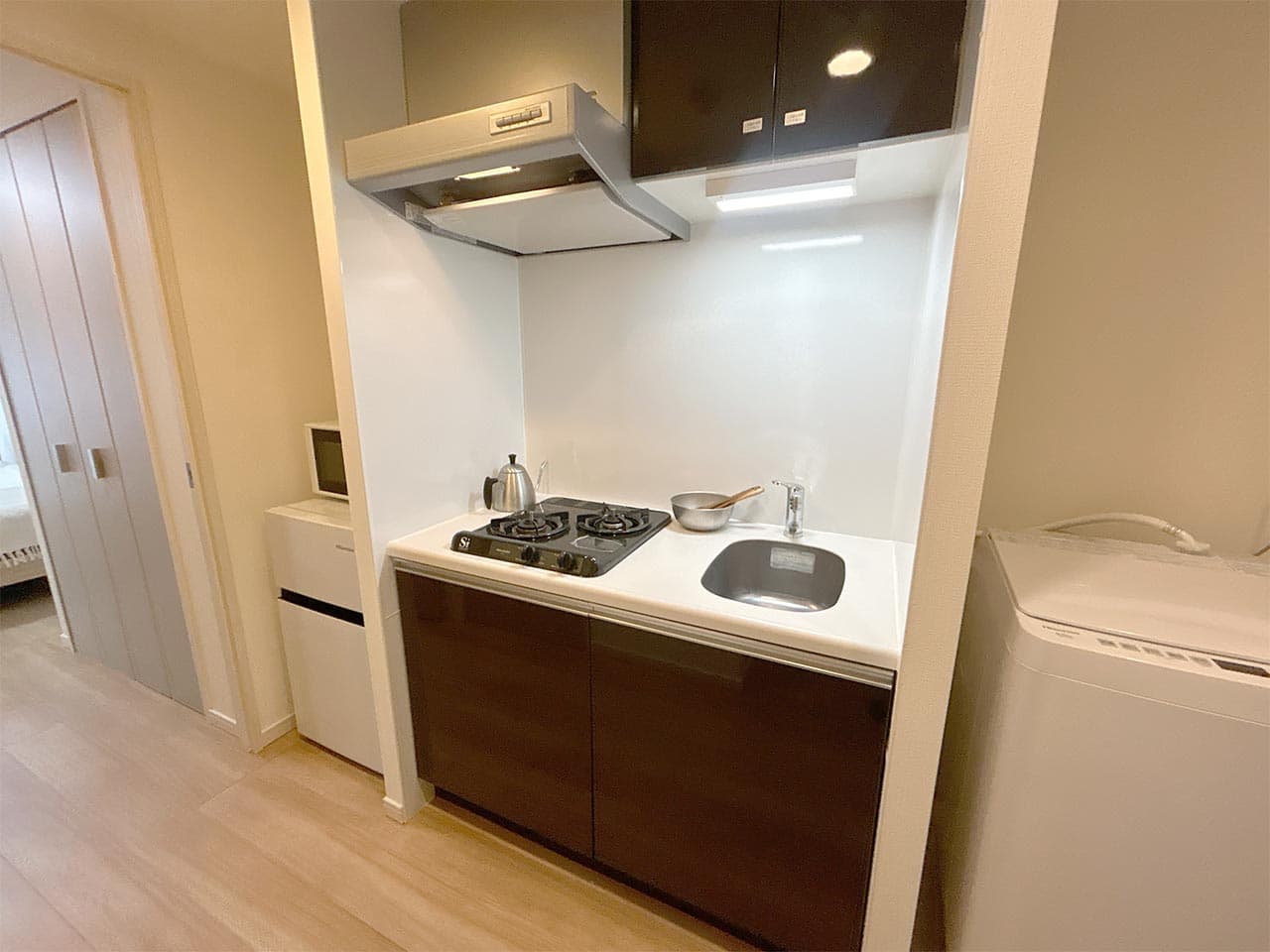 Room image 11