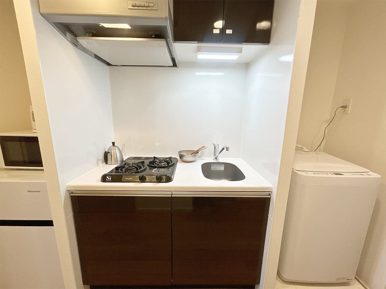 Room image 12