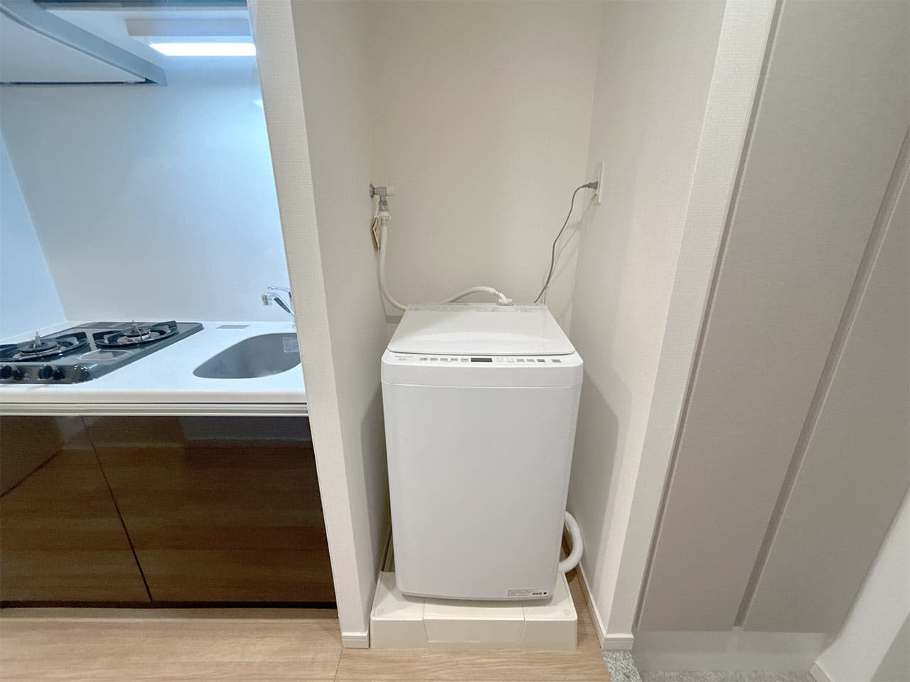 Room image 13