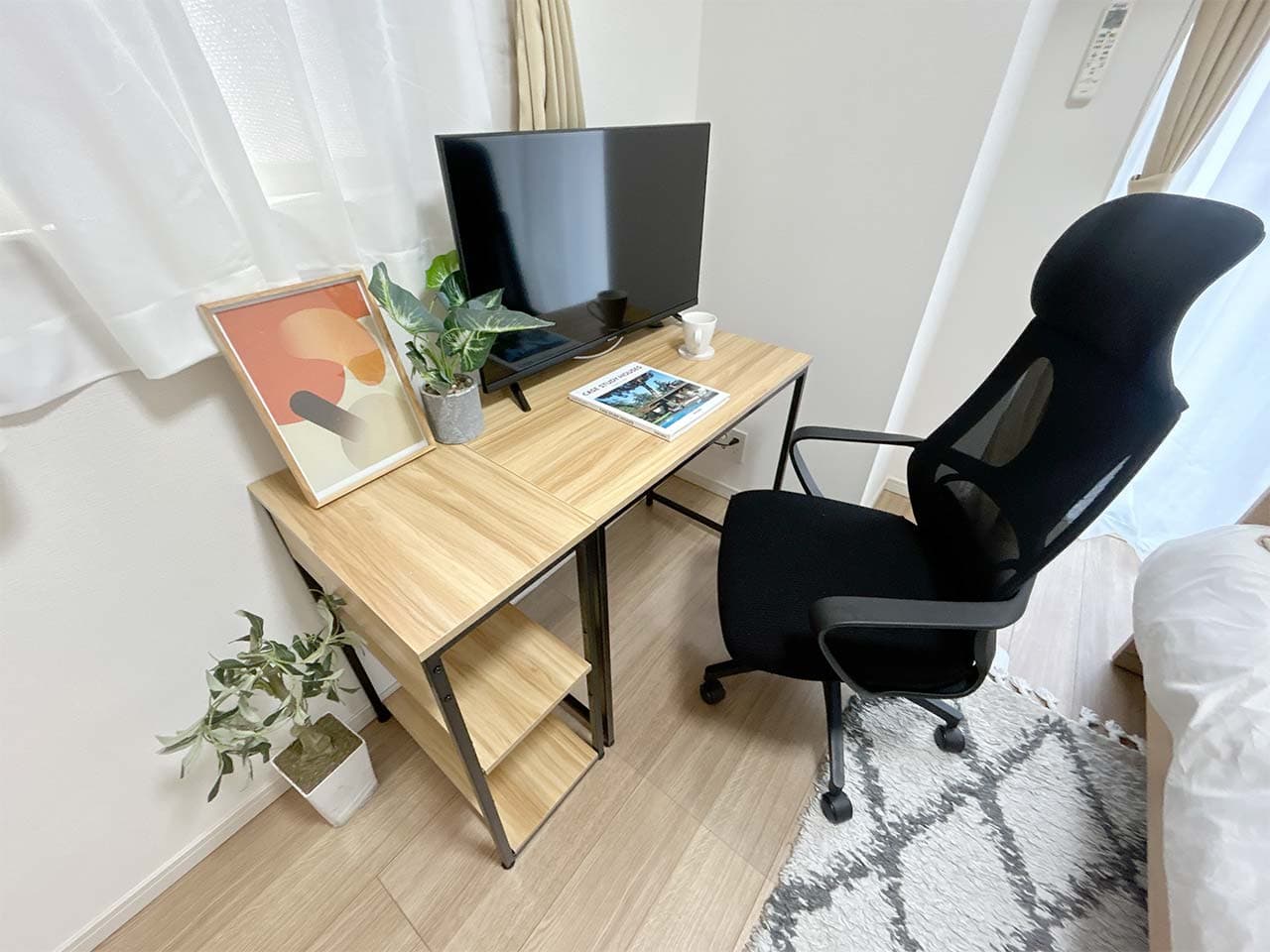 Room image 9