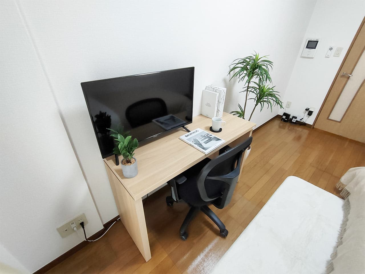 Room image 9