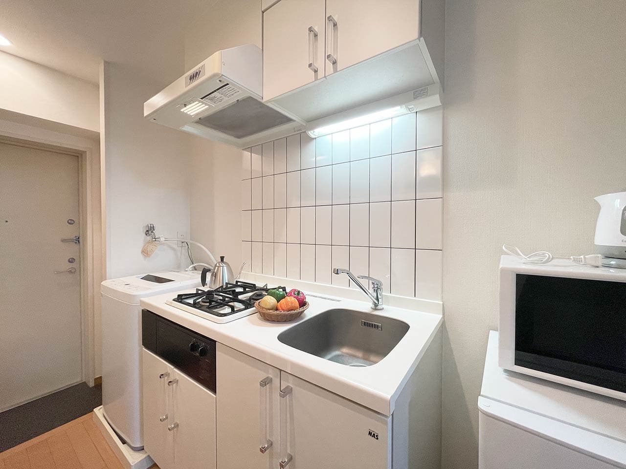 Room image 10
