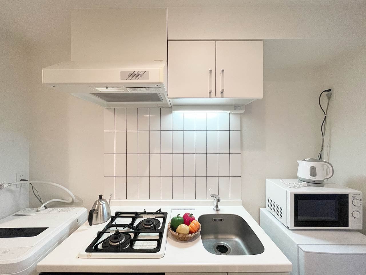 Room image 12
