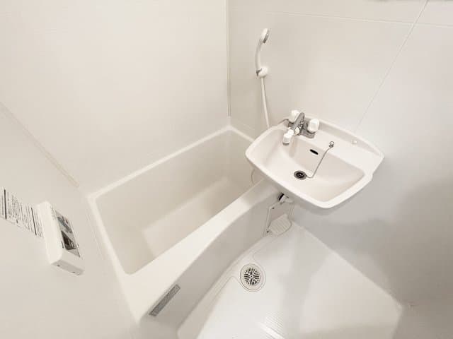 Room image 14