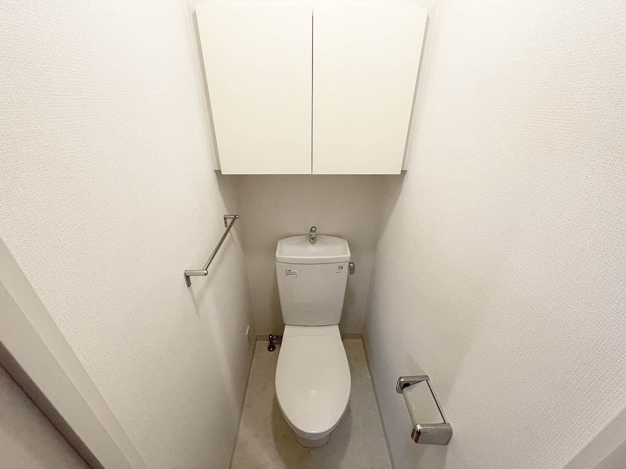 Room image 15