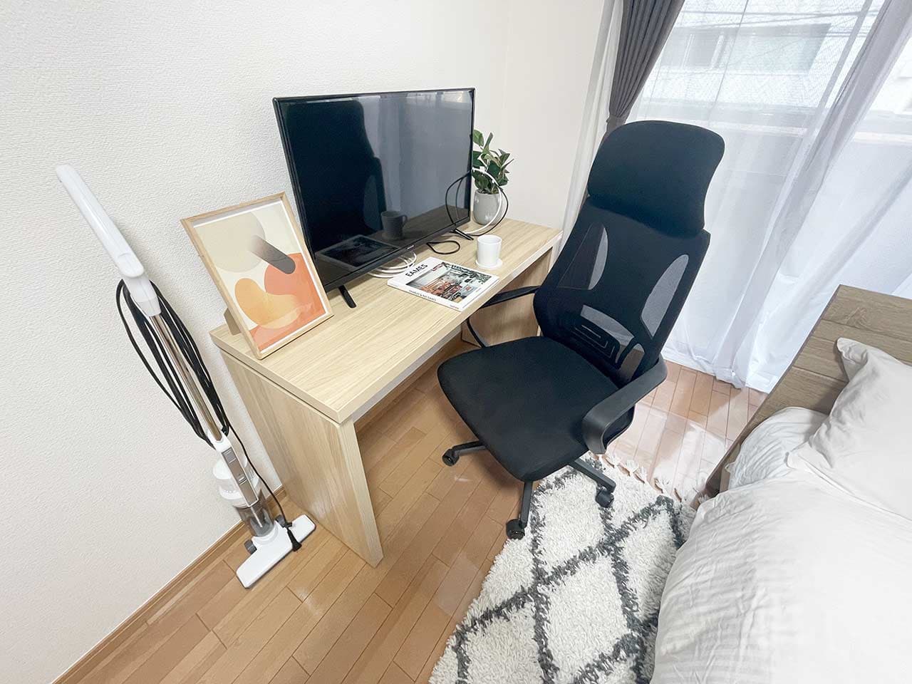Room image 8