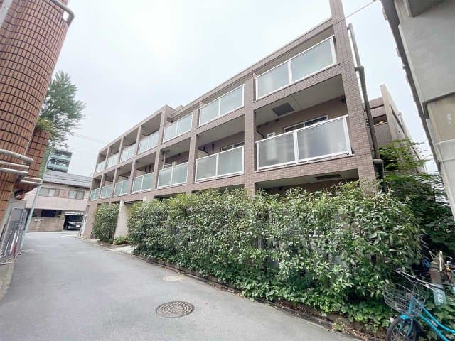 Main Image