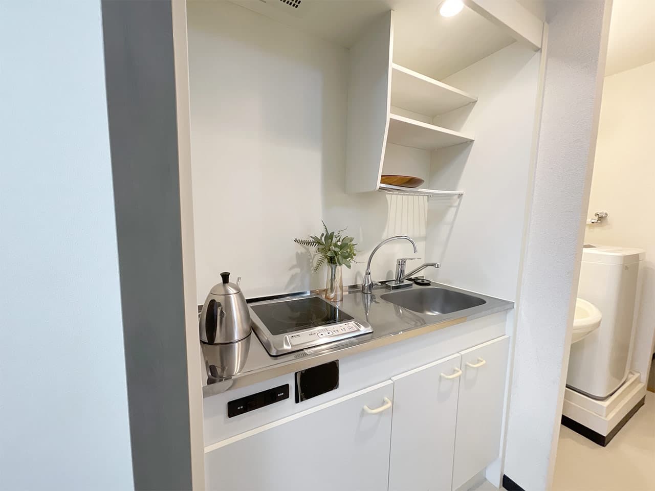 Room image 11