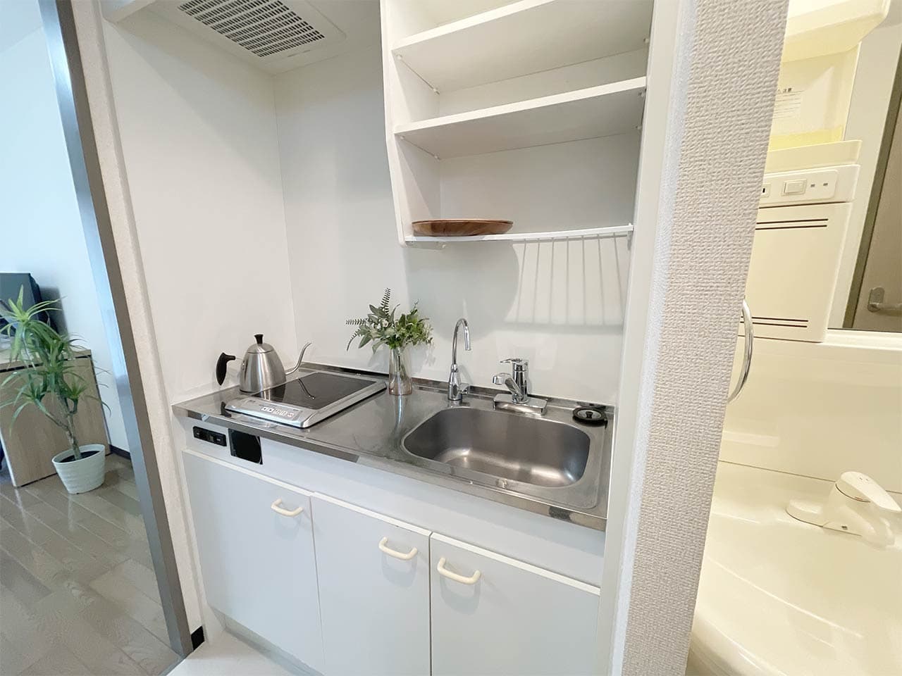 Room image 12