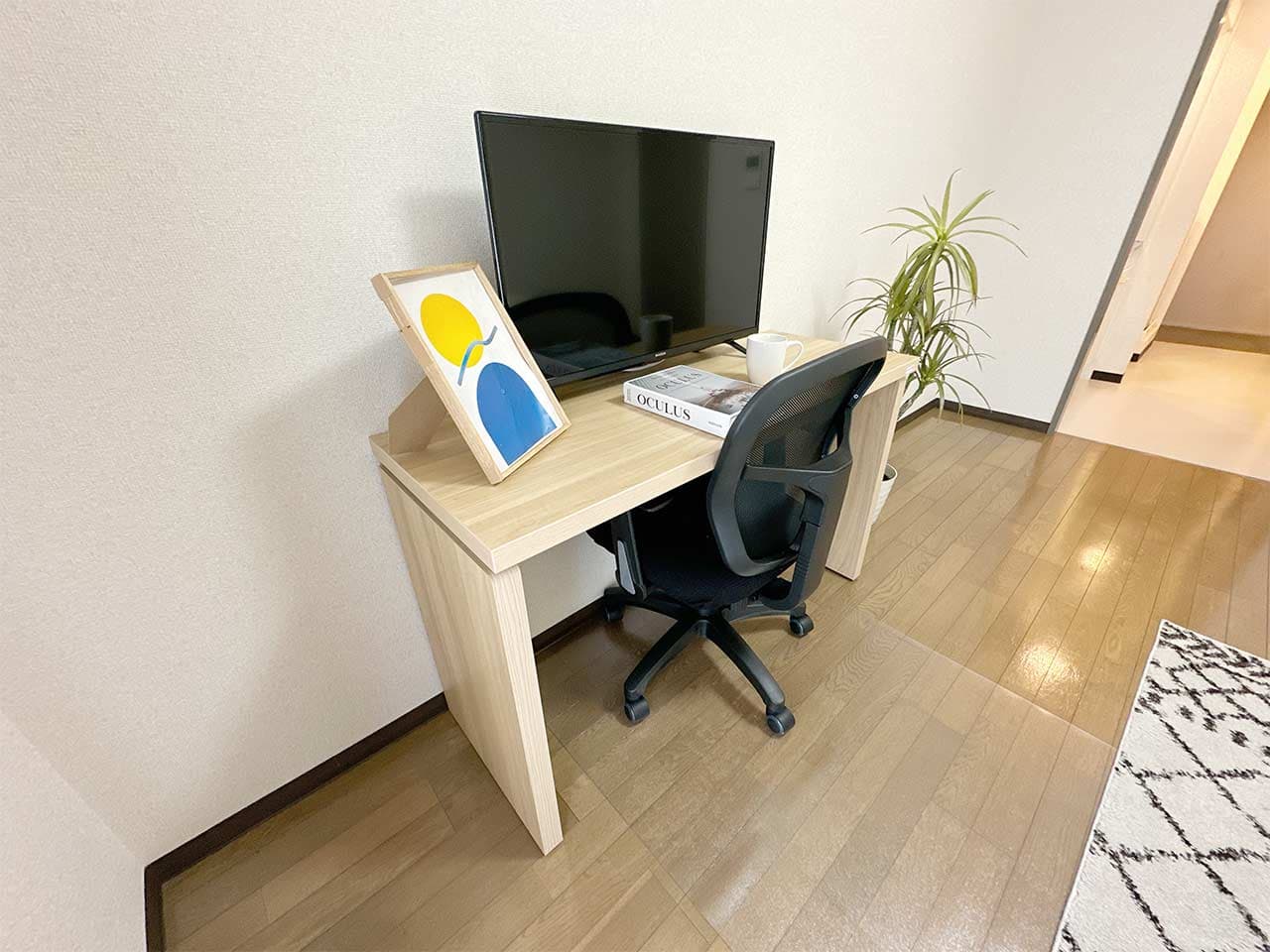 Room image 9