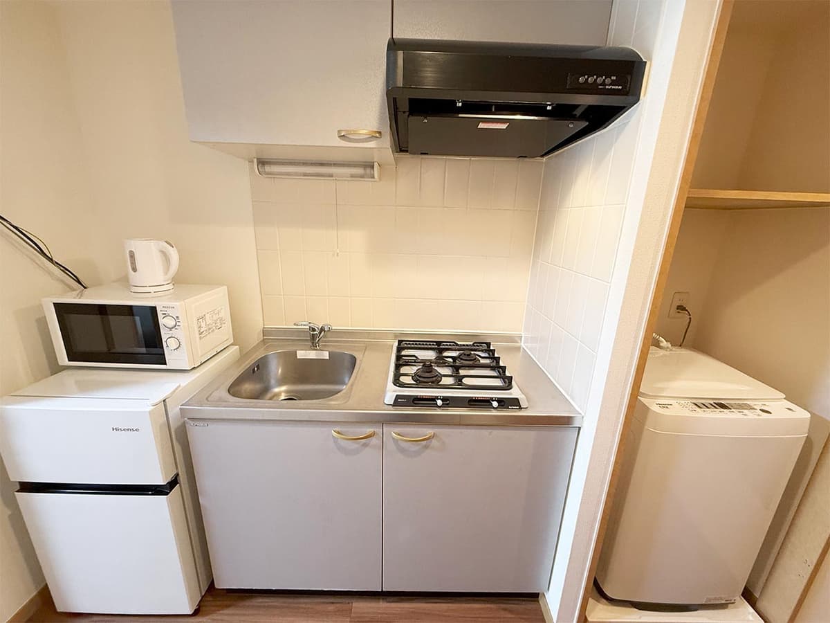 Room image 11