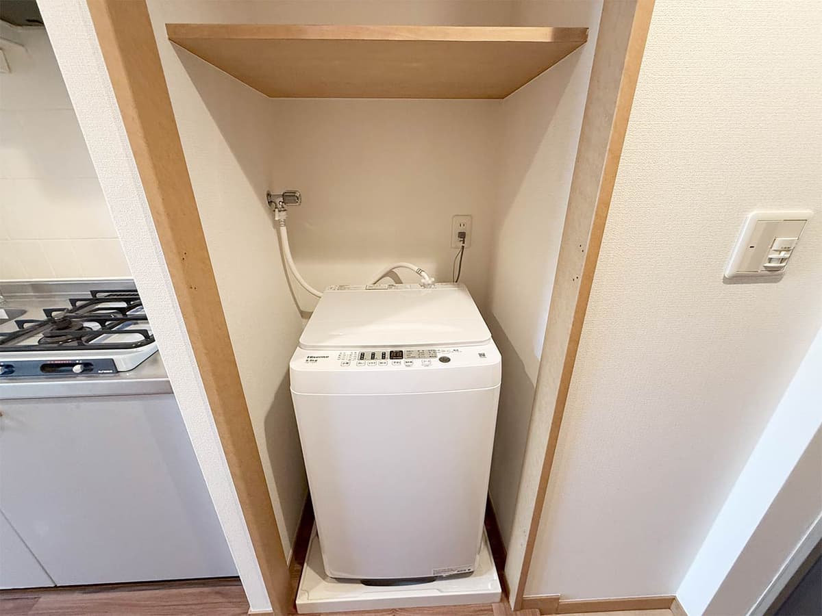 Room image 14