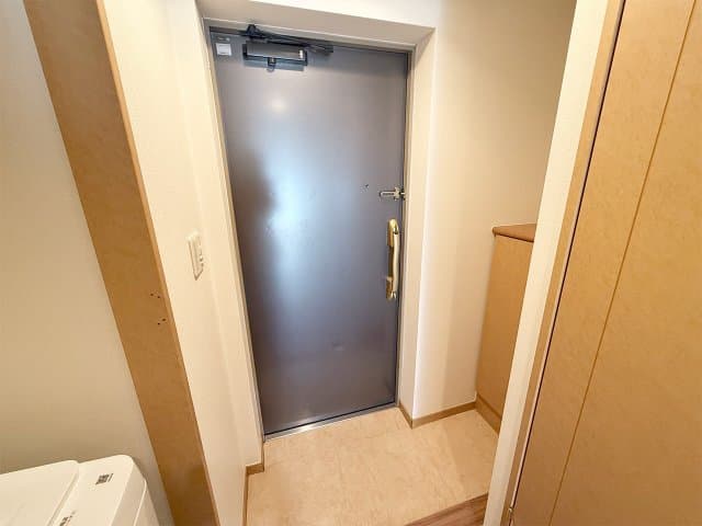 Room image 15