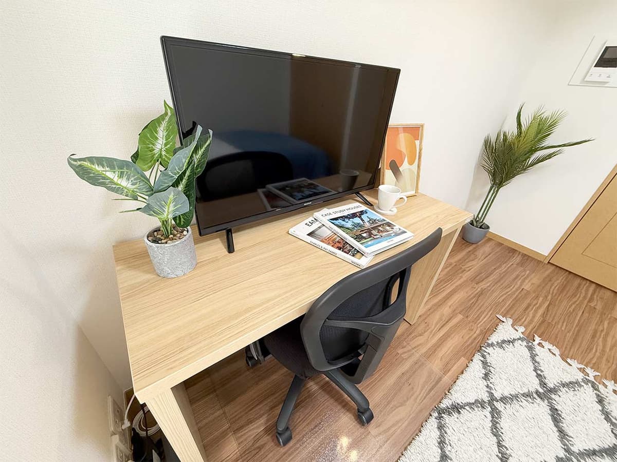 Room image 9