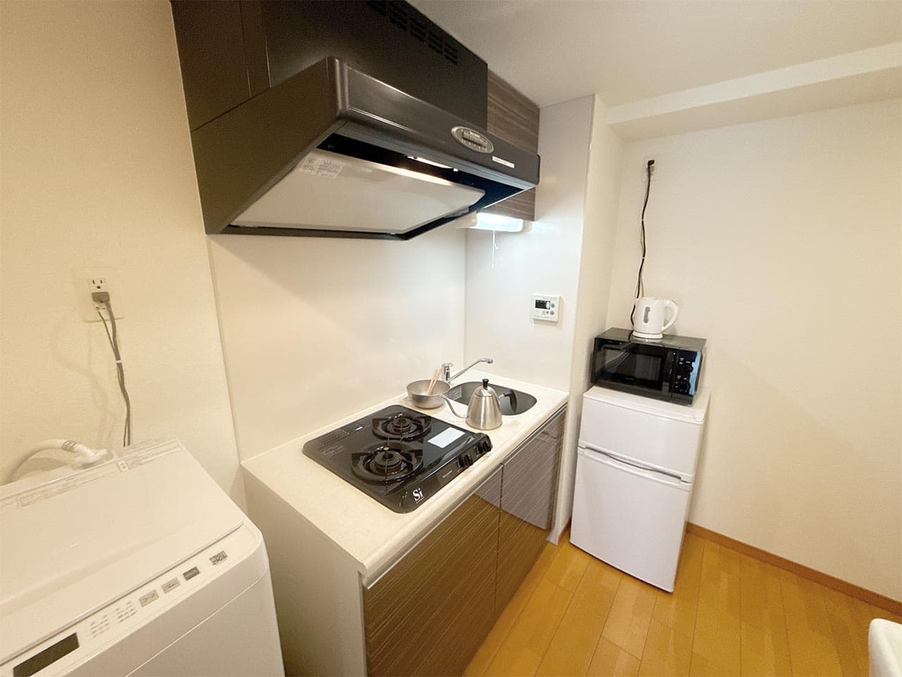 Room image 11