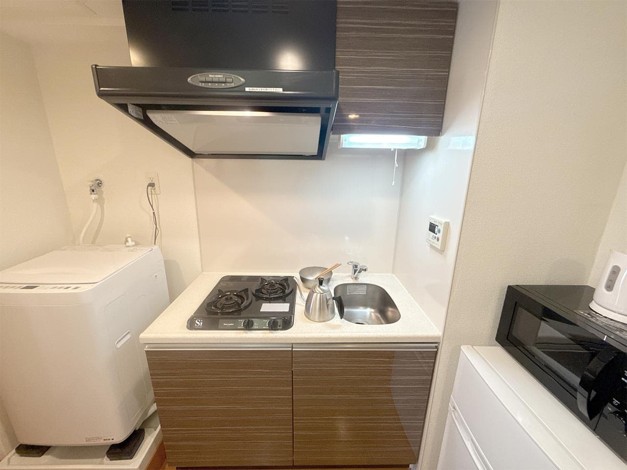 Room image 12