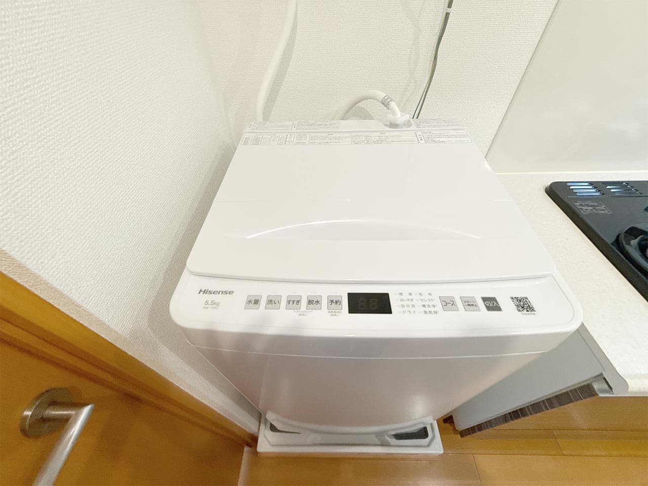 Room image 13