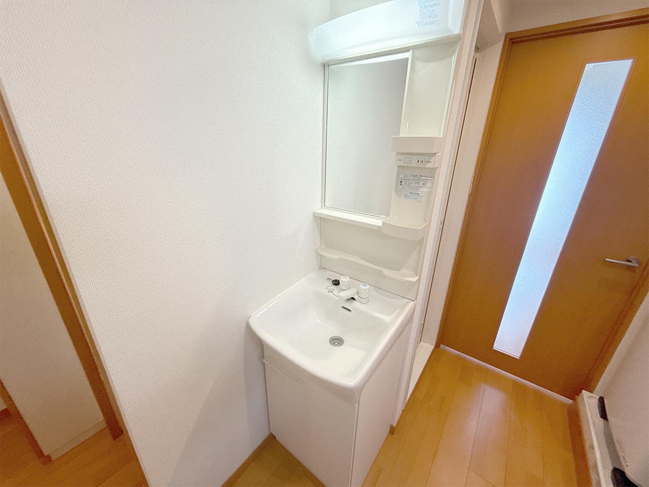Room image 14