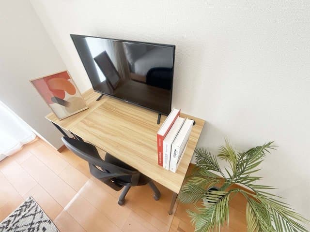 Room image 9