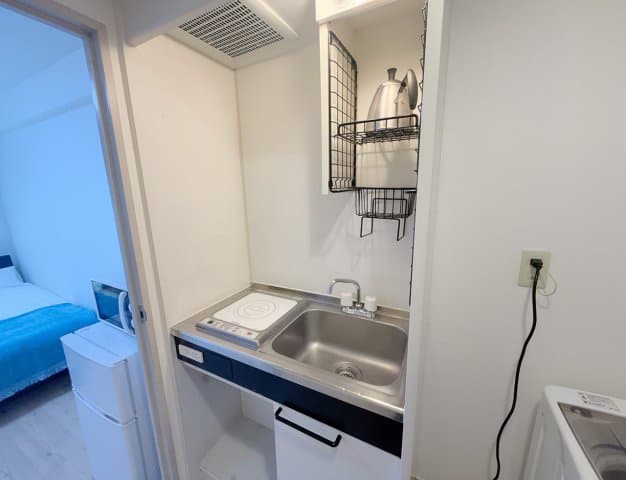 Room image 10