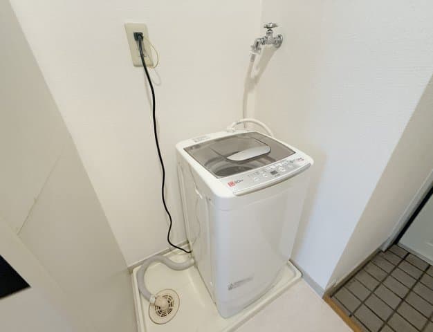 Room image 13