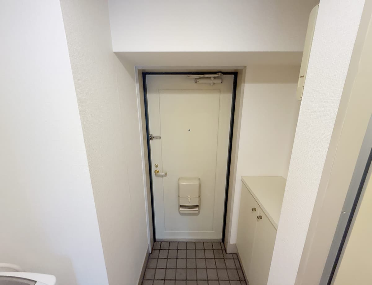 Room image 14