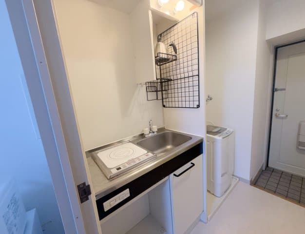 Room image 9