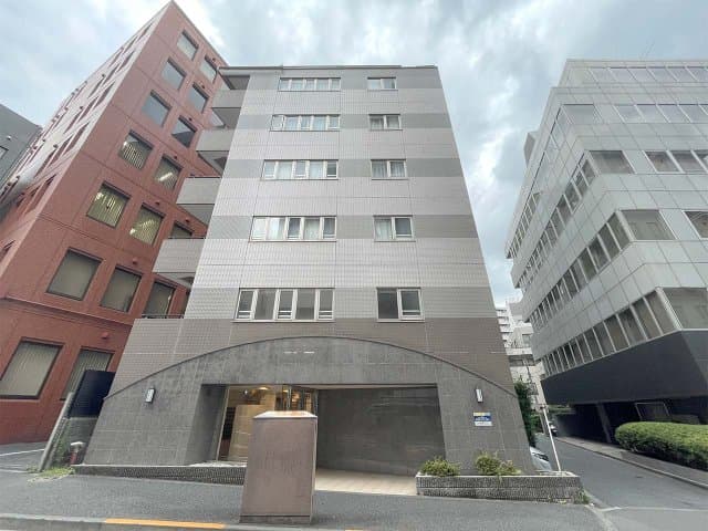 Room Image 2251000