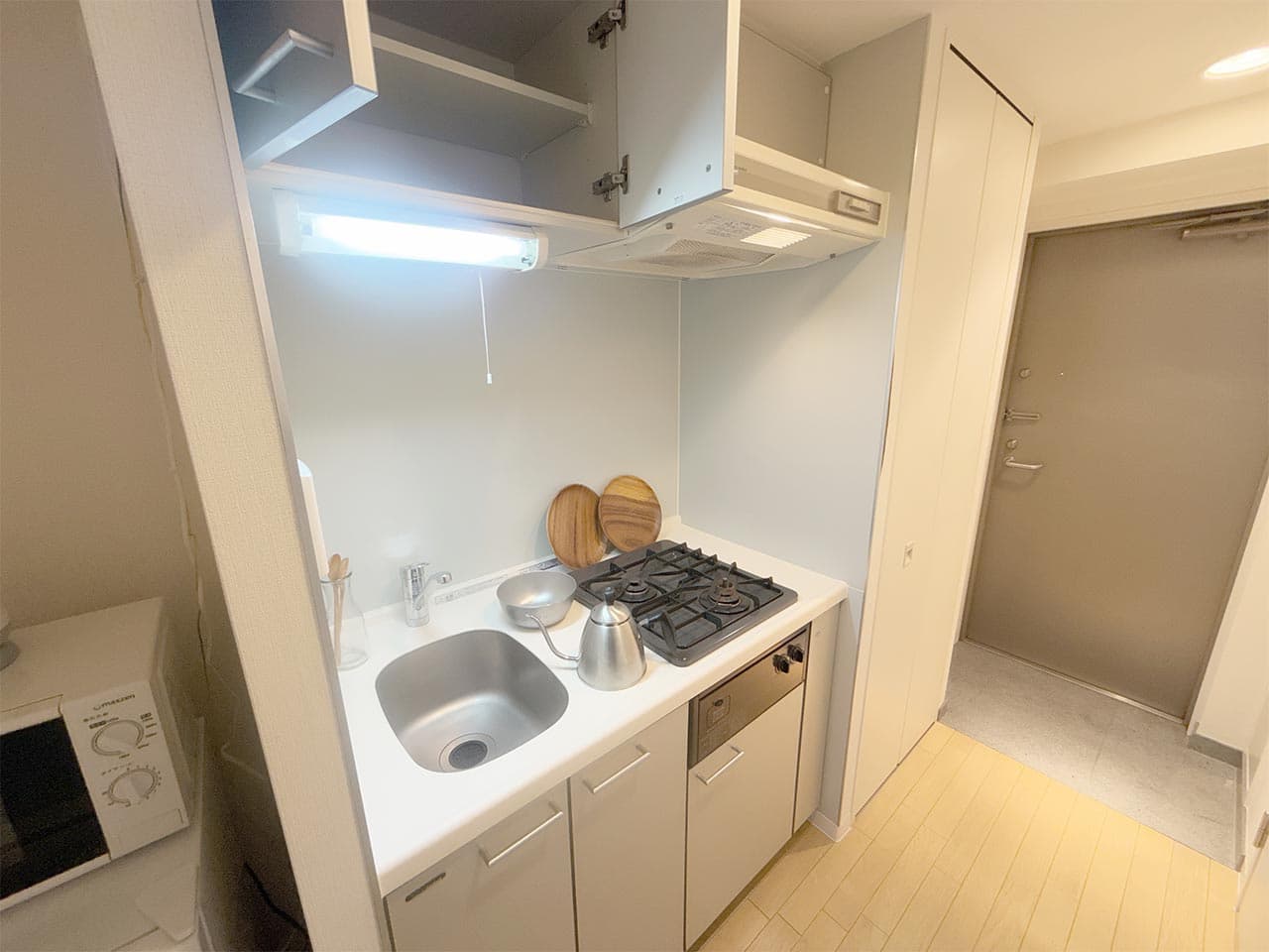 Room image 11