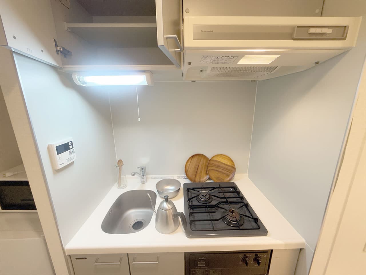 Room image 12