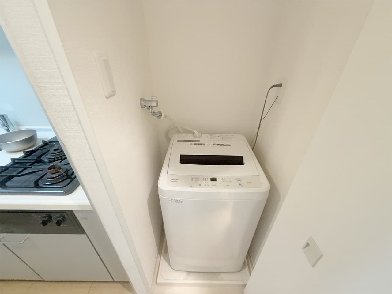 Room image 13
