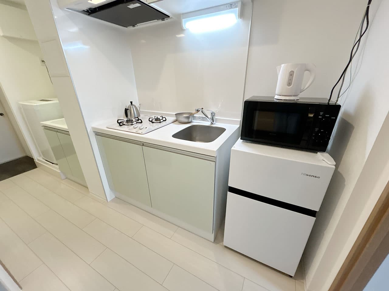 Room image 11