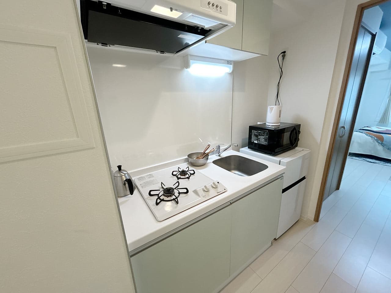 Room image 12