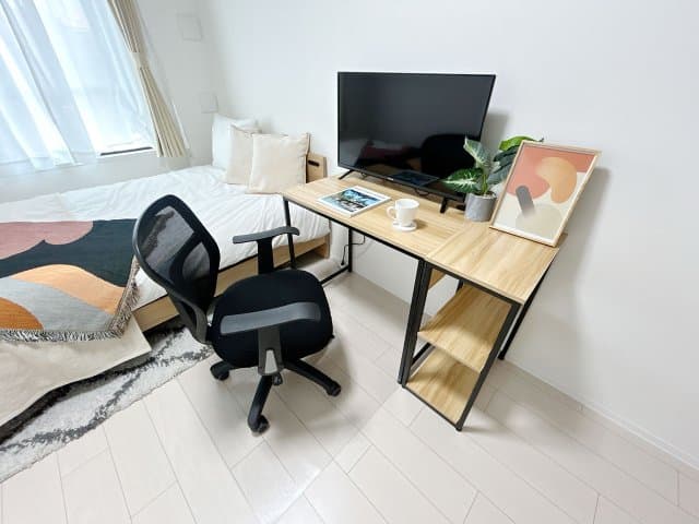 Room image 9