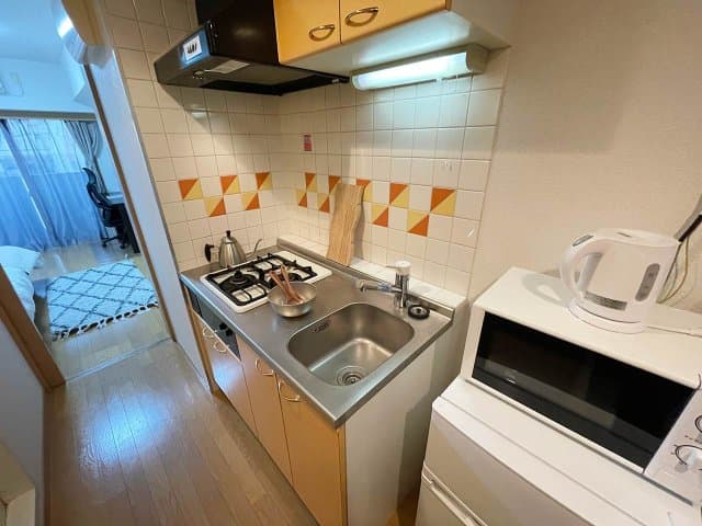 Room image 11