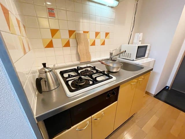 Room image 12