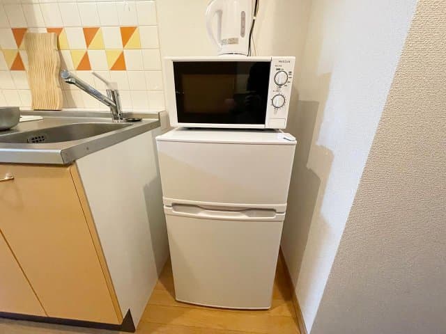 Room image 13
