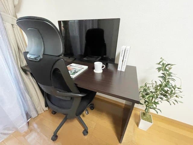 Room image 9
