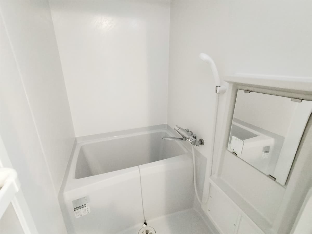 Room image 12