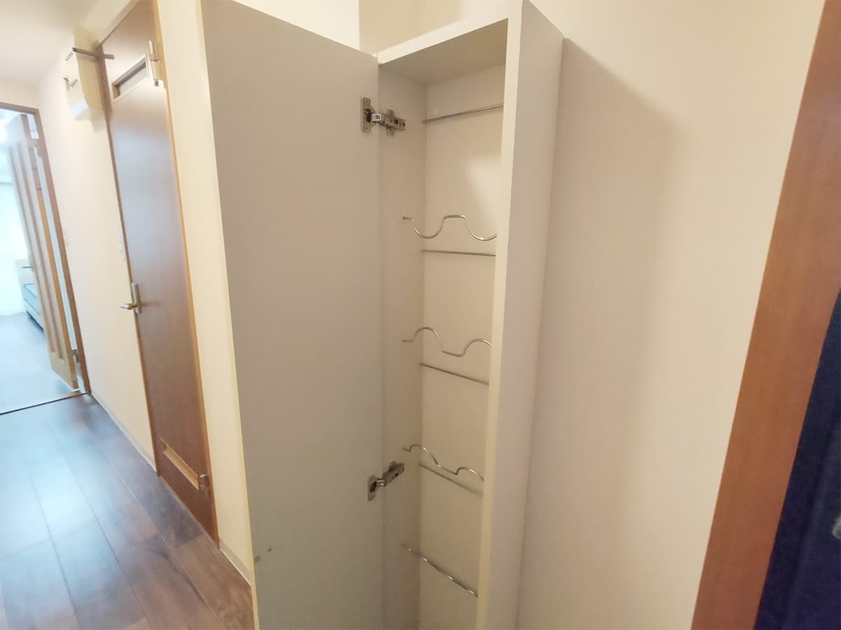 Room image 14